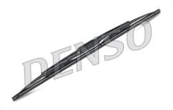 DENSO DM-043