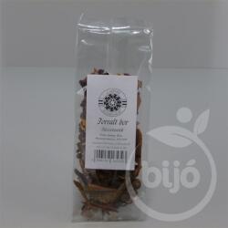  Lakhsmy forralt bor 20 g - vitaminhazhoz