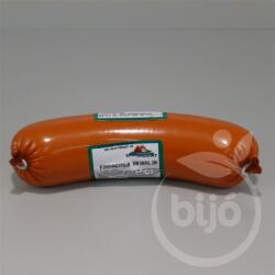  Sojaprodukt szójakrinolin fokhagymás 200 g - vitaminhazhoz