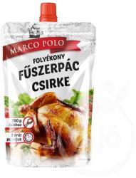 THYMOS marco polo folyékony fűszerpác csirke visszazárható 90 g
