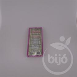  Fine Line bambuszerö mosogatókendő 1 db - vitaminhazhoz