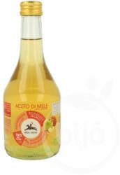 Alce Nero bio almaecet 500 ml