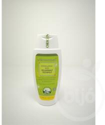  Naturissimo görögszéna-birs rejuvenaló testápoló 200 ml