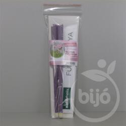  Naturhelix fülgyertya geránium 2 db - vitaminhazhoz