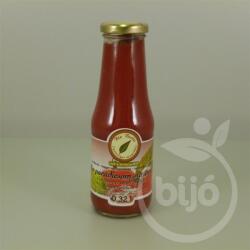 Bio Berta bio paradicsom sűrítmény 320 ml - vitaminhazhoz