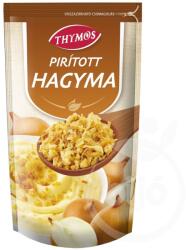 THYMOS pirított hagyma visszazárható 50 g