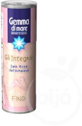  Salins Gemma himalája só szórófejes 250 g - vitaminhazhoz