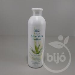  Petra aloe vera testápoló 500 ml