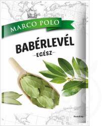 THYMOS marco polo babérlevél egész 5 g