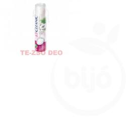 Cleanic vattakorong 80 db