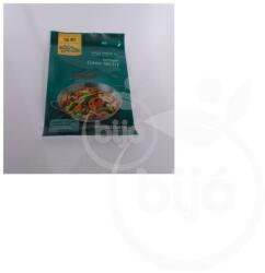 Asian Home Gourmet fűszerpaszta klasszikus szecsuáni 50 g - vitaminhazhoz