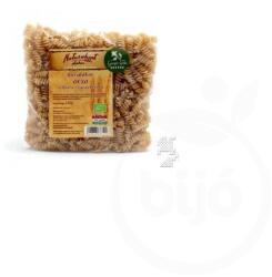 NaturGold bio alakor ősbúza orsó fehér 250 g