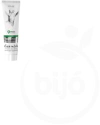  Bio Technology Kecsketejes sarokpuhító lábkrém 100 ml - vitaminhazhoz