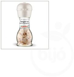 KOTÁNYI tengeri só chilivel és fokhagymával malom 72 g - vitaminhazhoz