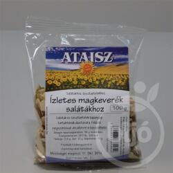 Ataisz ízletes magkeverék salátákhoz 100 g - vitaminhazhoz