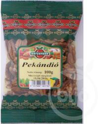 Naturfood pekándió 100 g - vitaminhazhoz