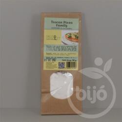 PaleoLét toscan pizza paleo lisztkeverék 90 g - vitaminhazhoz