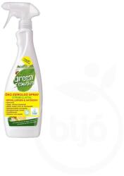 Green Emotion öko zsíroldó spray 750 ml - vitaminhazhoz