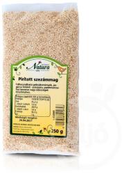 Dénes-Natura pirított szezámmag 250 g - vitaminhazhoz