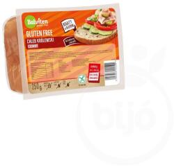  Balviten gluténmentes royal barna kenyér kovásszal 250 g - vitaminhazhoz
