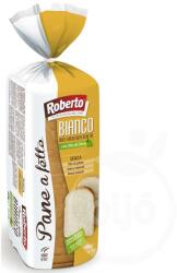 Roberto szeletelt fehér kenyér 400 g - vitaminhazhoz