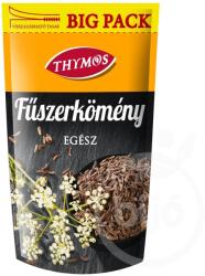 THYMOS fűszerkömény egész big pack 100 g
