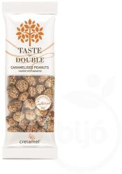  Orino karamellizált szezámmagos földimogyoró 100 g - vitaminhazhoz