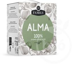 DÉR Juice különleges almaválogatás 3000 ml