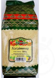 Naturfood szezámmag 500 g - vitaminhazhoz