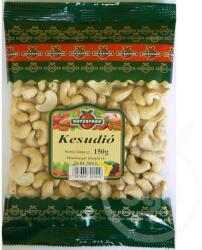 Naturfood kesudió 150 g - vitaminhazhoz