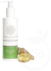  Ősi Magnézium hűsítő masszázskrém 200 ml - vitaminhazhoz
