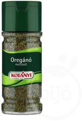 KOTÁNYI oregánó morzsolt 12 g