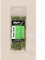 Lakshmi zellerlevél 14 g