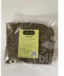  Trigramm chia mag 200 g - vitaminhazhoz