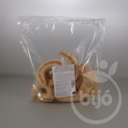  Piszkei bio kézi kifli 6 db védőgázzal - vitaminhazhoz