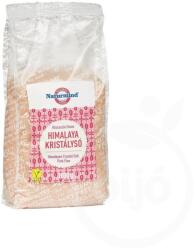 Naturmind himalaya só finom rózsaszín 1000 g - vitaminhazhoz