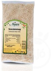 Dénes-Natura szezámmag 250 g - vitaminhazhoz