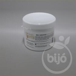  Mm gold shea vaj 450 ml - vitaminhazhoz