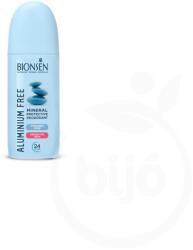 Bionsen deo nłgas 100 ml