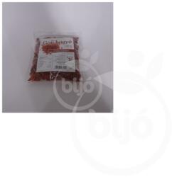  Nz goji bogyó 100 g