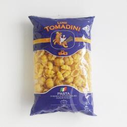 Luigi Tomadini gnocci 500 g - vitaminhazhoz