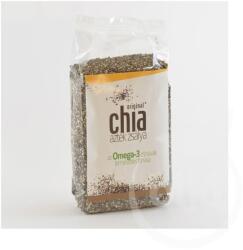 GreenMark Organic original chia mag 200 g - vitaminhazhoz