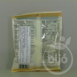  Big Star gyömbér csemege original 100 g - vitaminhazhoz