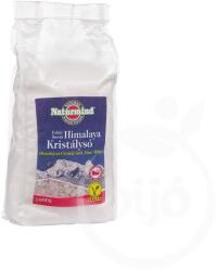  Naturmind himalaya só finom fehér 1000 g - vitaminhazhoz
