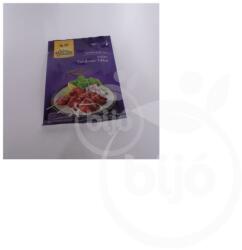 Asian Home Gourmet fűszerpaszta tandoori masala 50 g - vitaminhazhoz