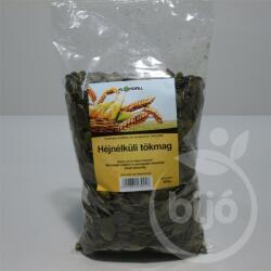 Klorofill héjnélküli tökmag 500 g - vitaminhazhoz
