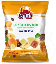 Kalifa egzotikus mix 200 g - vitaminhazhoz