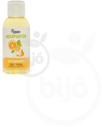  Ecoizm mosóparfüm édesnarancs 100 ml