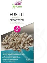 Szafi tészta orsó 200 g - vitaminhazhoz - 1 685 Ft