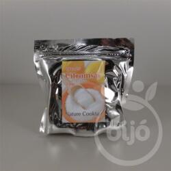 Nature Cookta citromsav 250 g